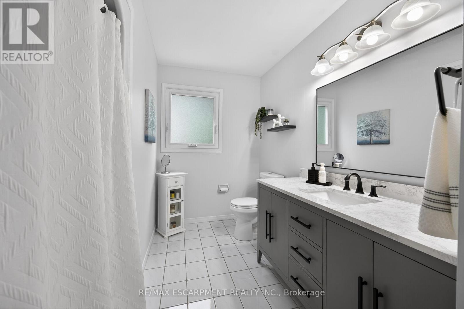 32 Symphony Place, Hamilton, ON