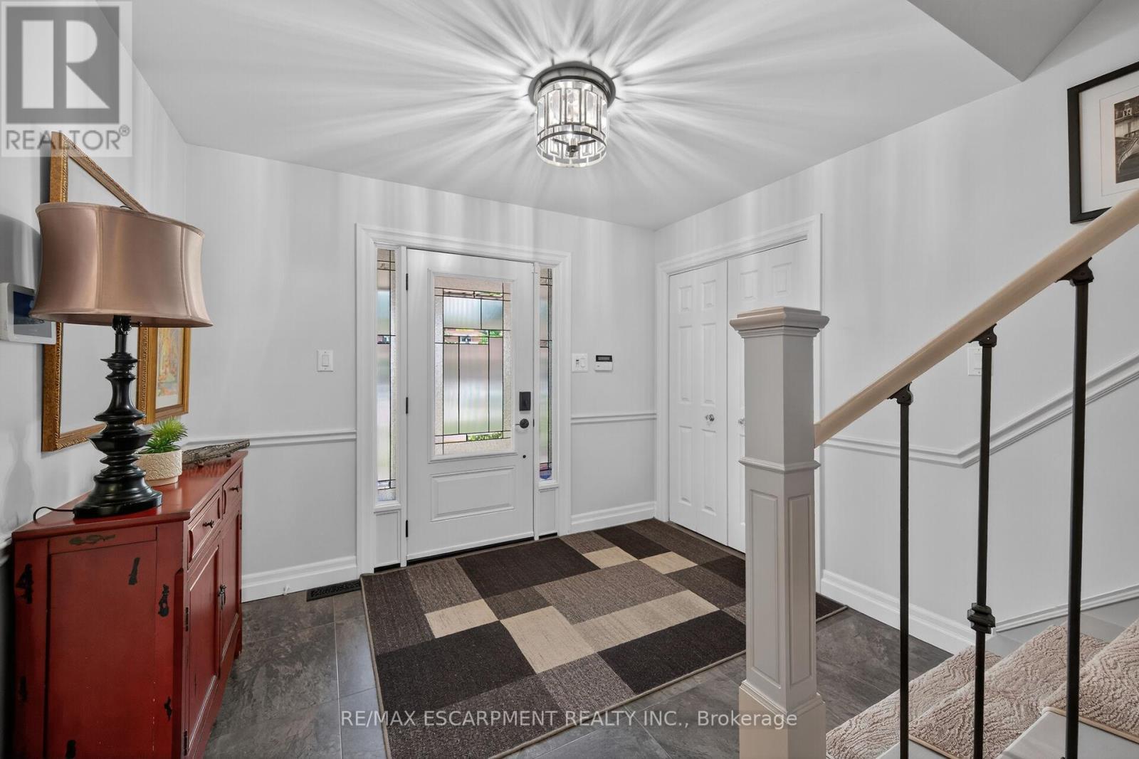 32 Symphony Place, Hamilton, ON