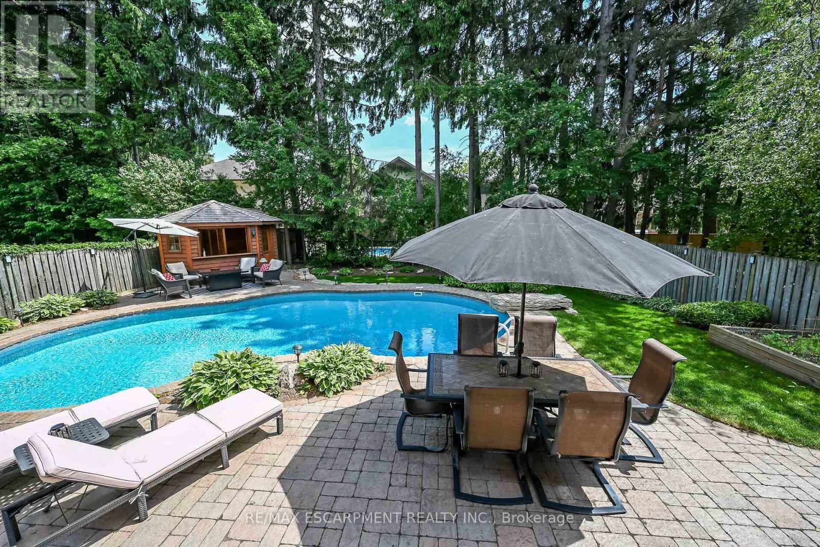32 Symphony Place, Hamilton, ON