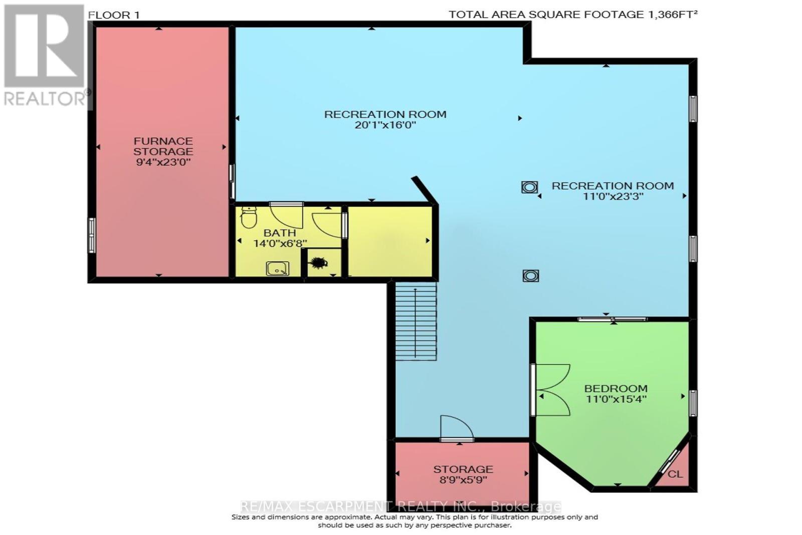 32 Symphony Place, Hamilton, ON