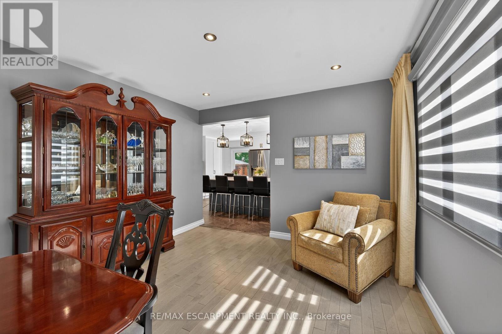 32 Symphony Place, Hamilton, ON
