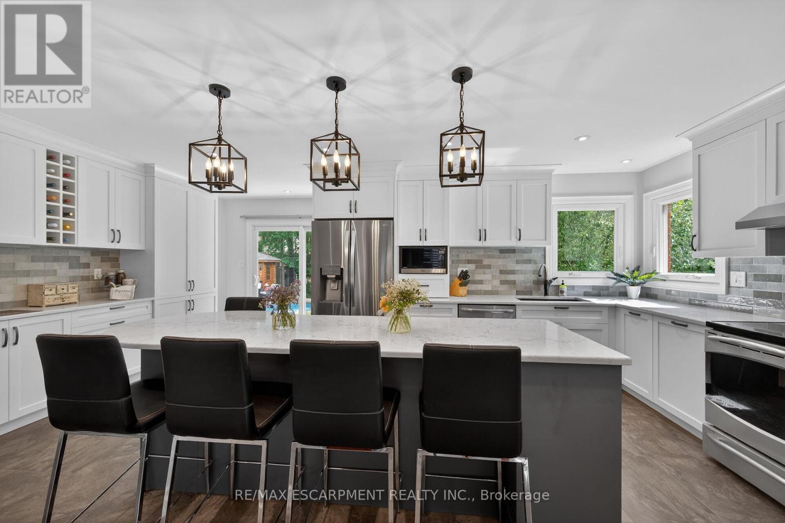 32 Symphony Place, Hamilton, ON