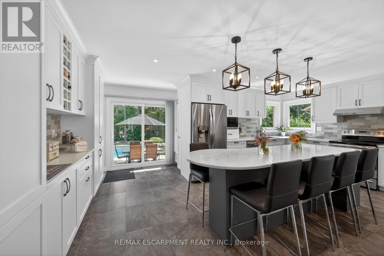 32 Symphony Place, Hamilton, ON