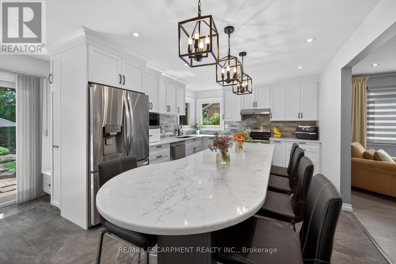 32 Symphony Place, Hamilton, ON