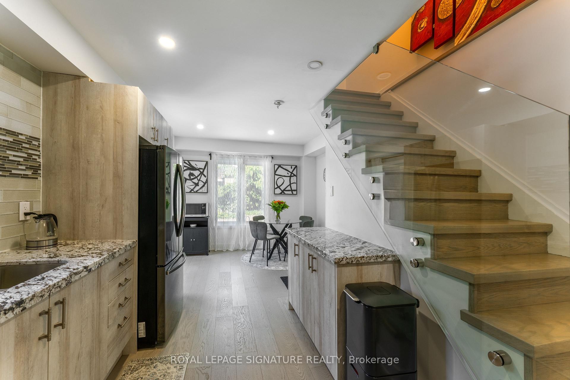 2545 Evelyn Court, Mississauga, ON