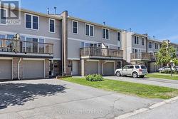 C - 276 DALEHURST DRIVE Ottawa, ON K2G 4J5