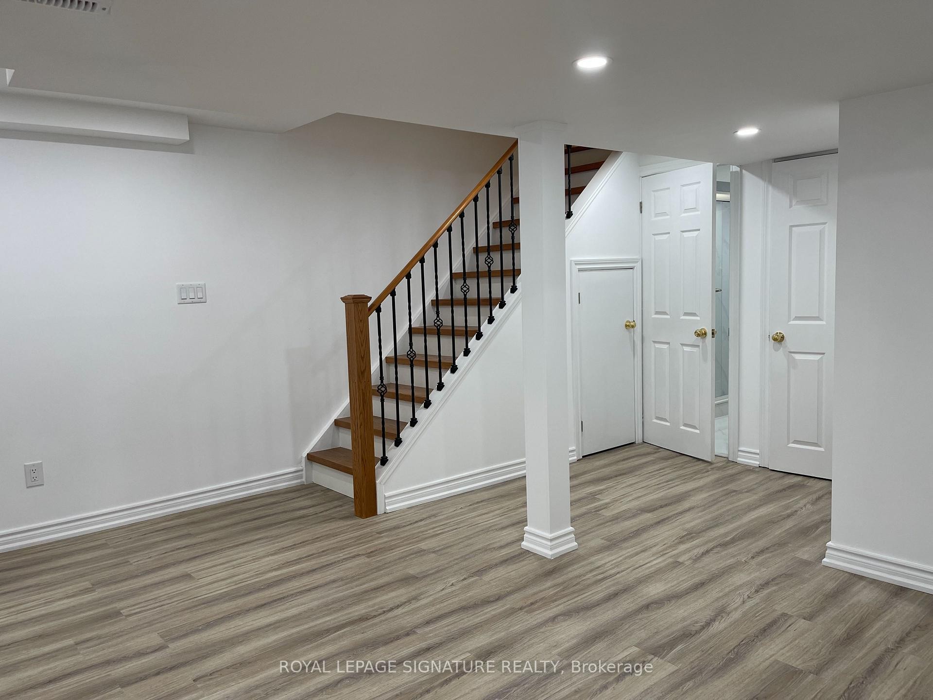46 Tara Crescent, Markham, ON