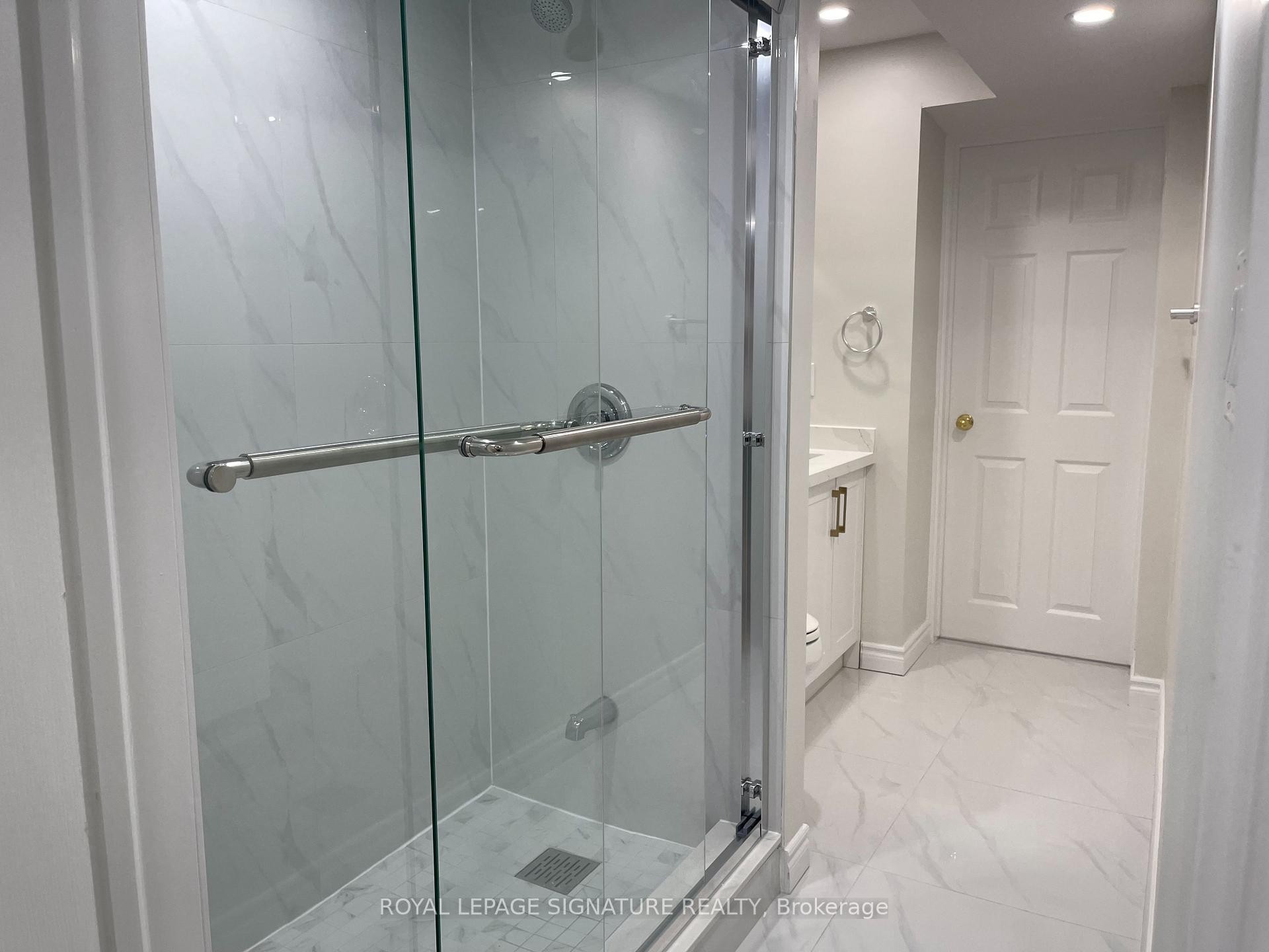 46 Tara Crescent, Markham, ON