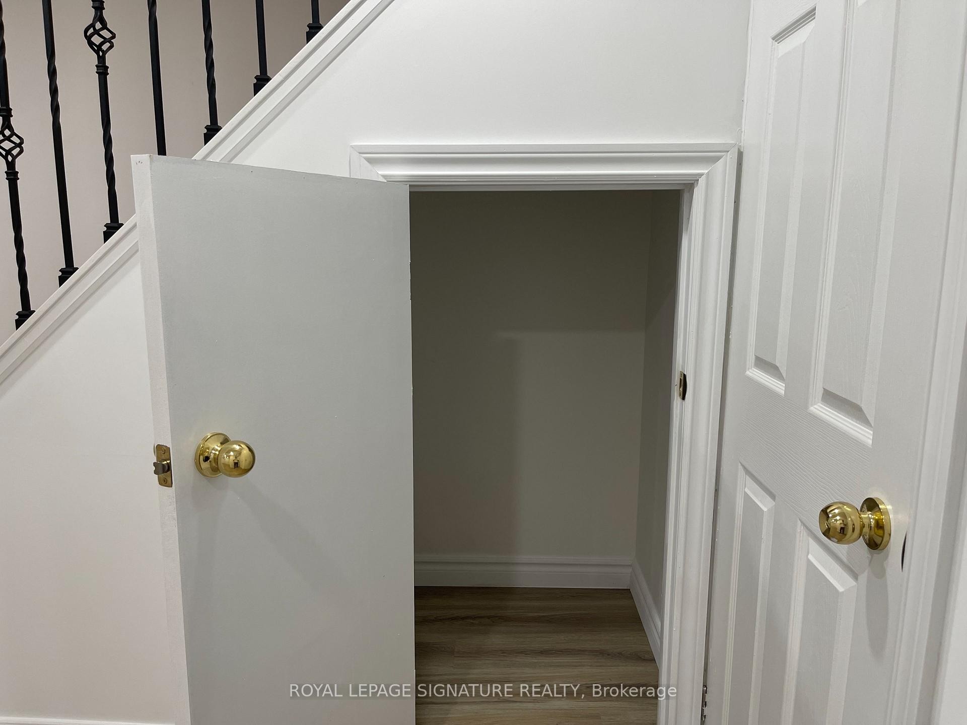 46 Tara Crescent, Markham, ON