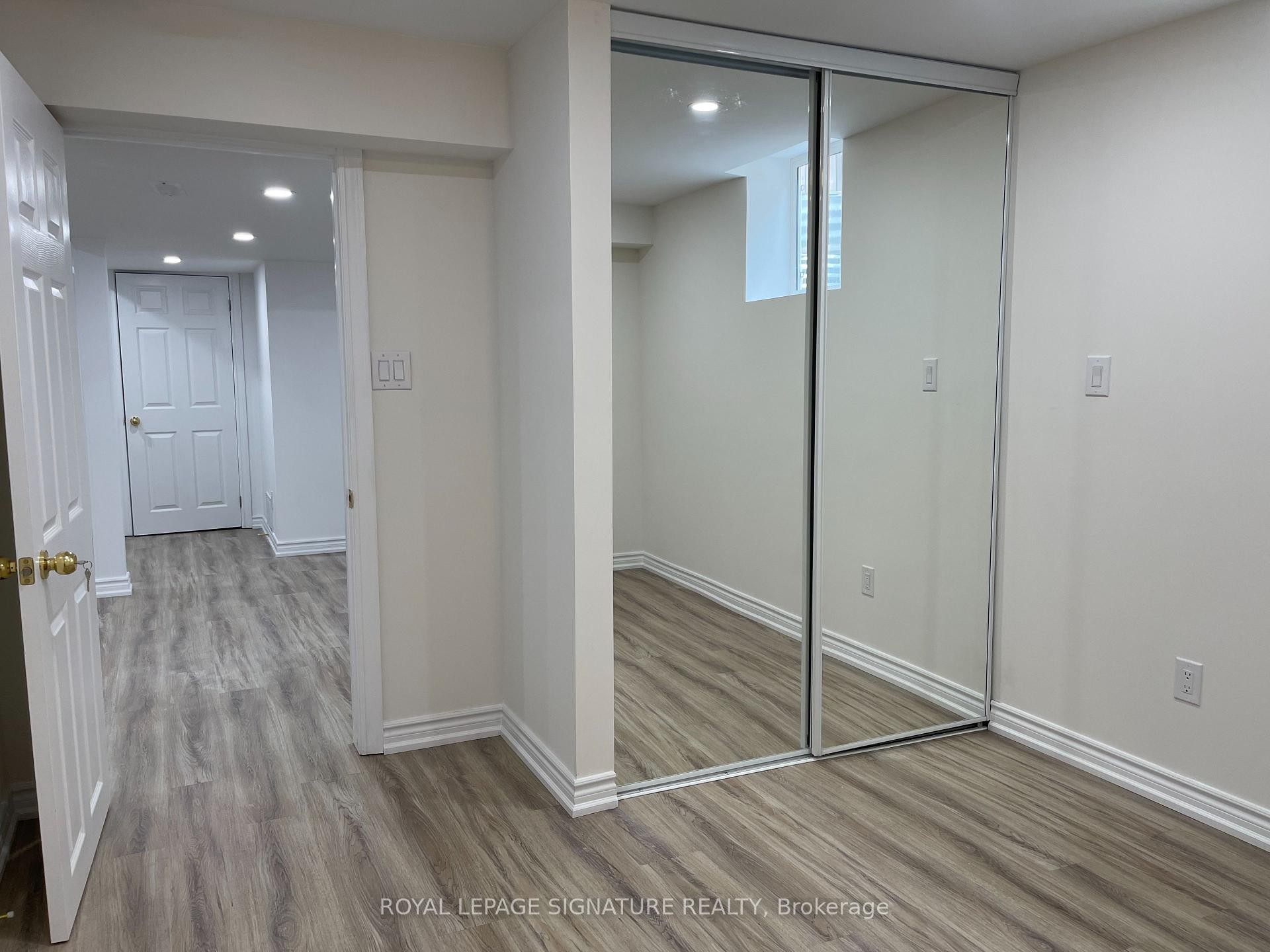 46 Tara Crescent, Markham, ON