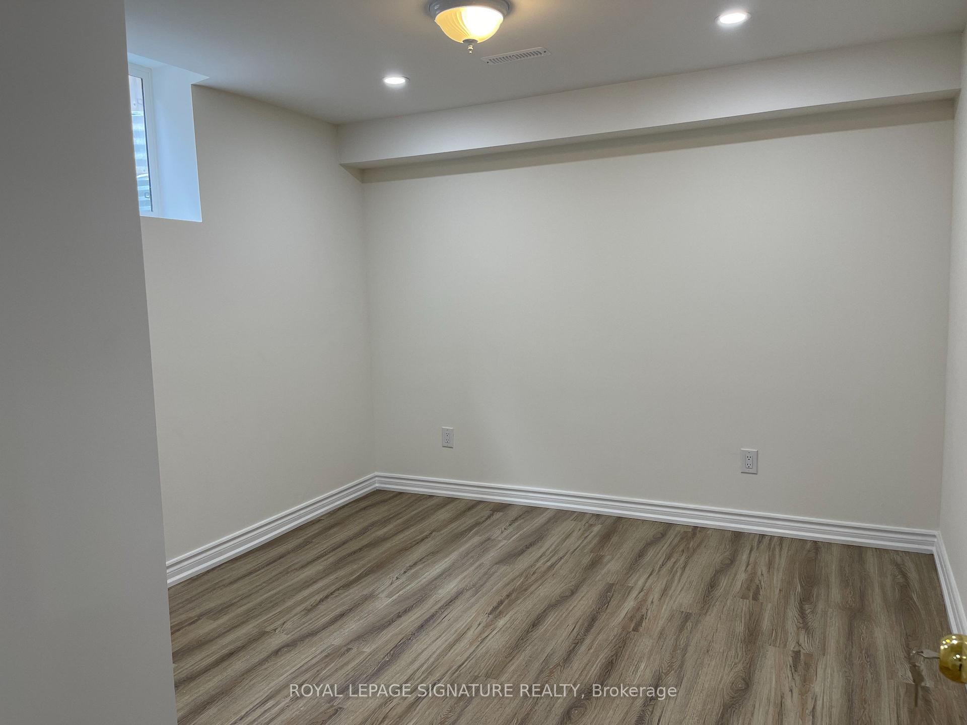 46 Tara Crescent, Markham, ON