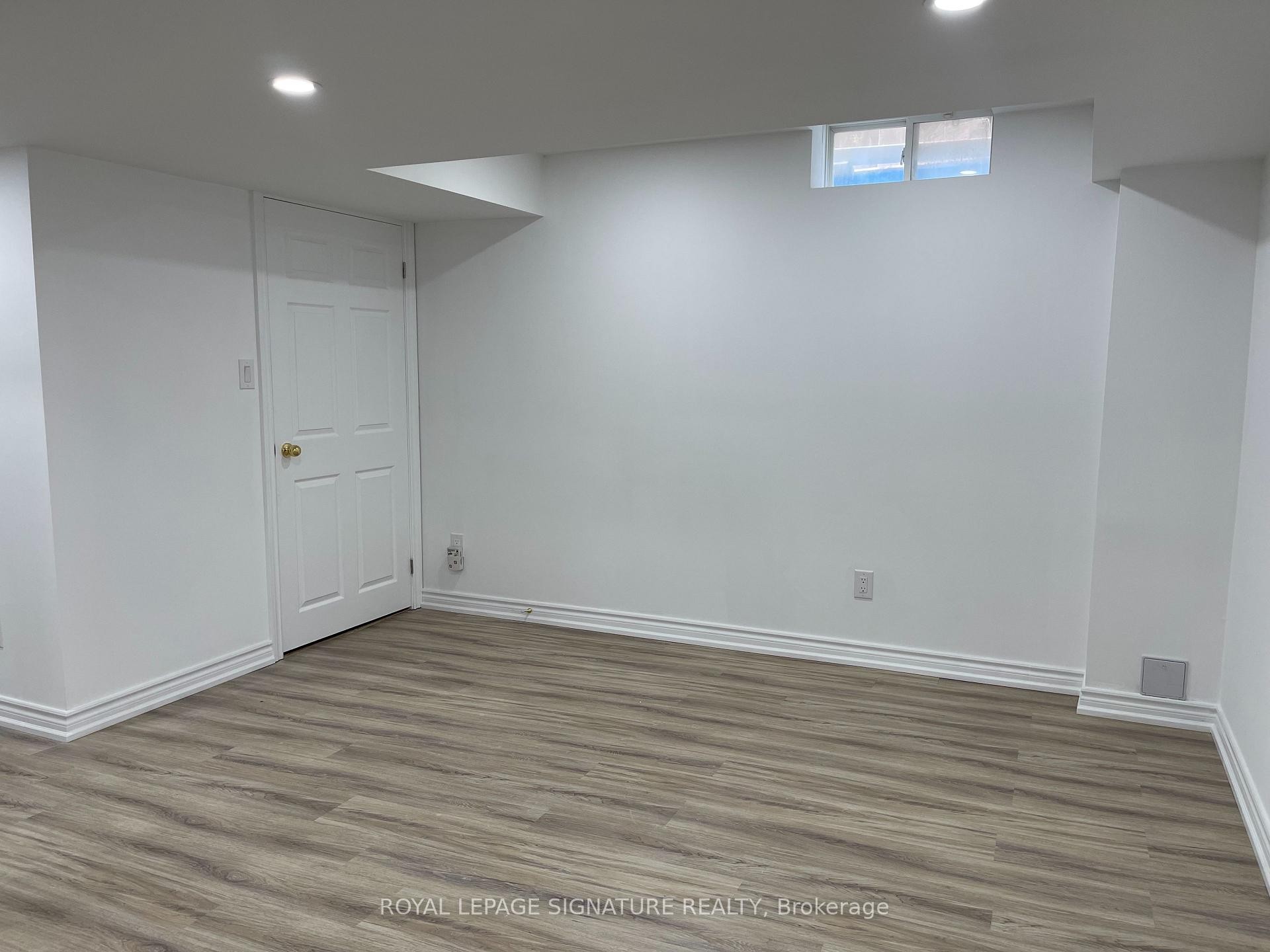 46 Tara Crescent, Markham, ON