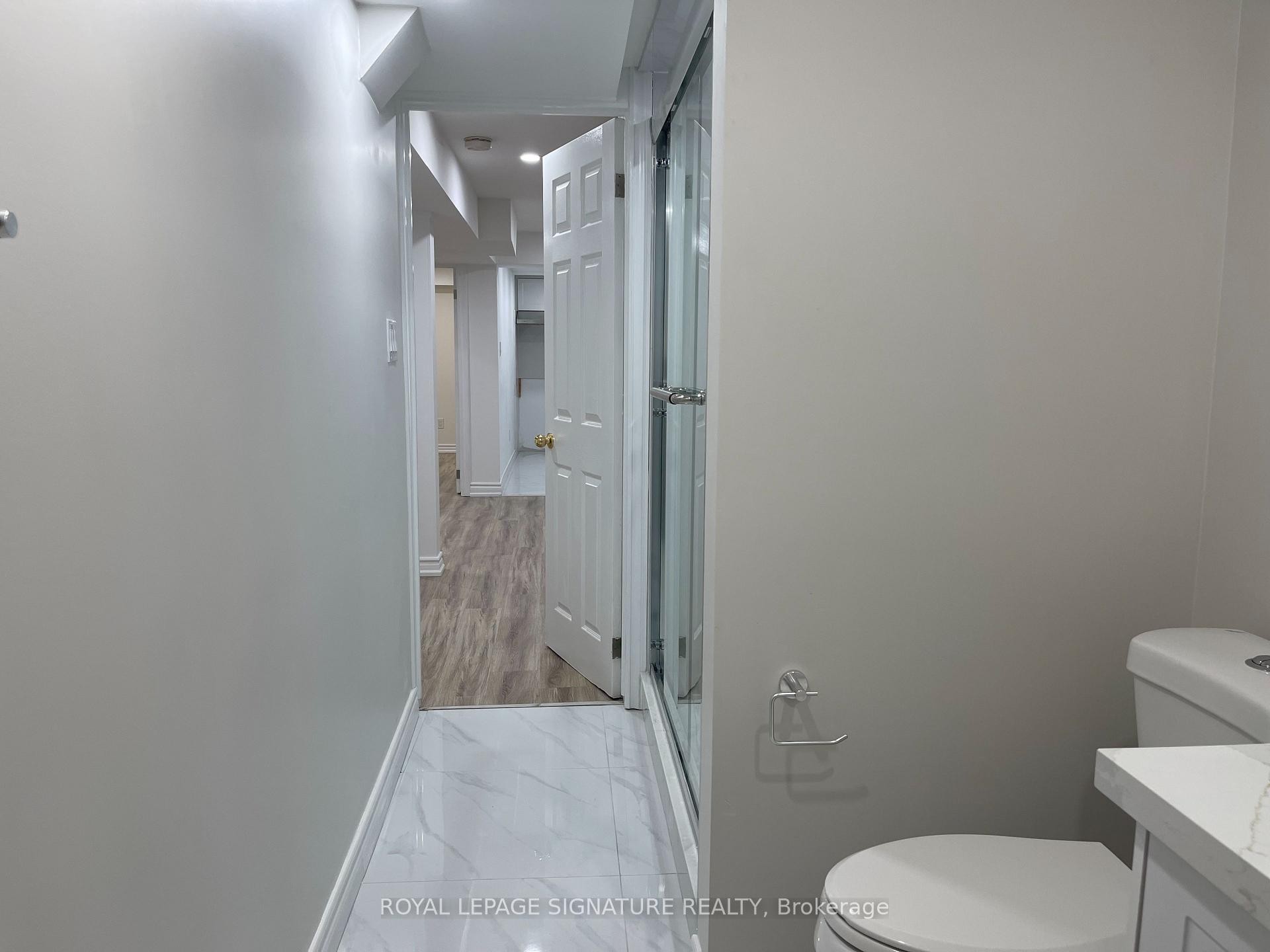 46 Tara Crescent, Markham, ON