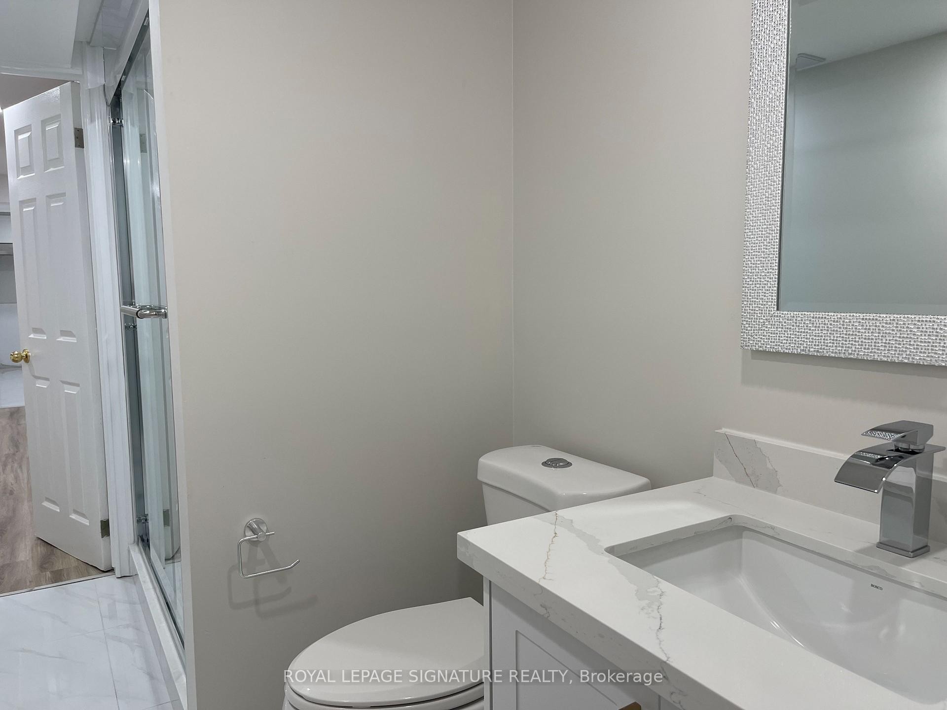 46 Tara Crescent, Markham, ON