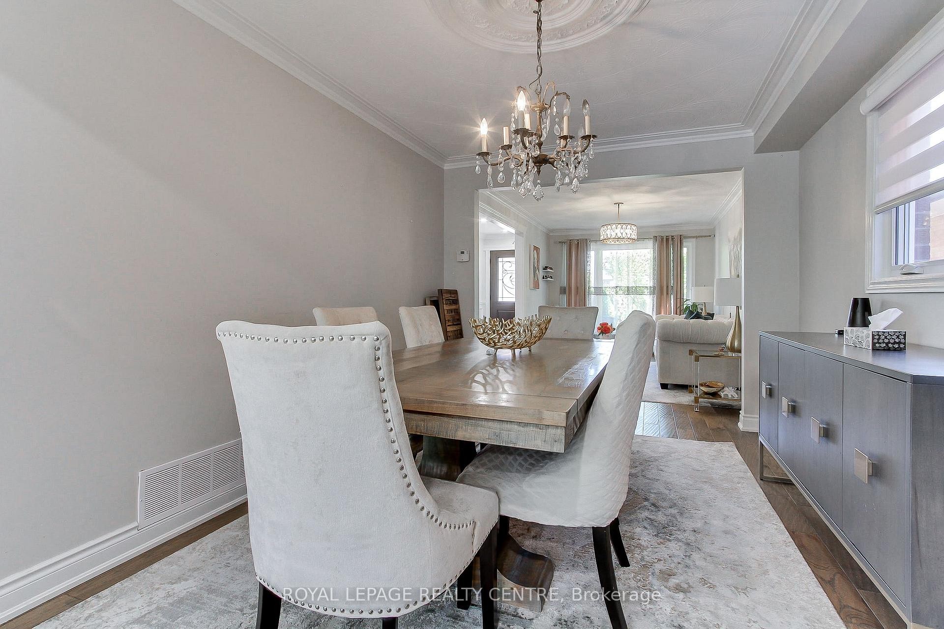 3102 Nawbrook Road, Mississauga, ON