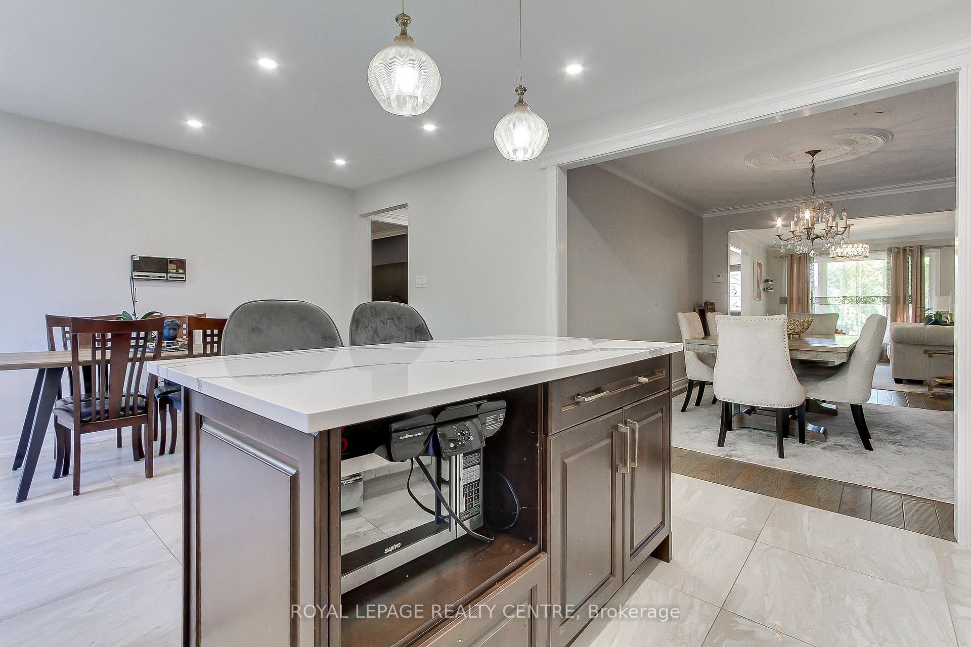 3102 Nawbrook Road, Mississauga, ON