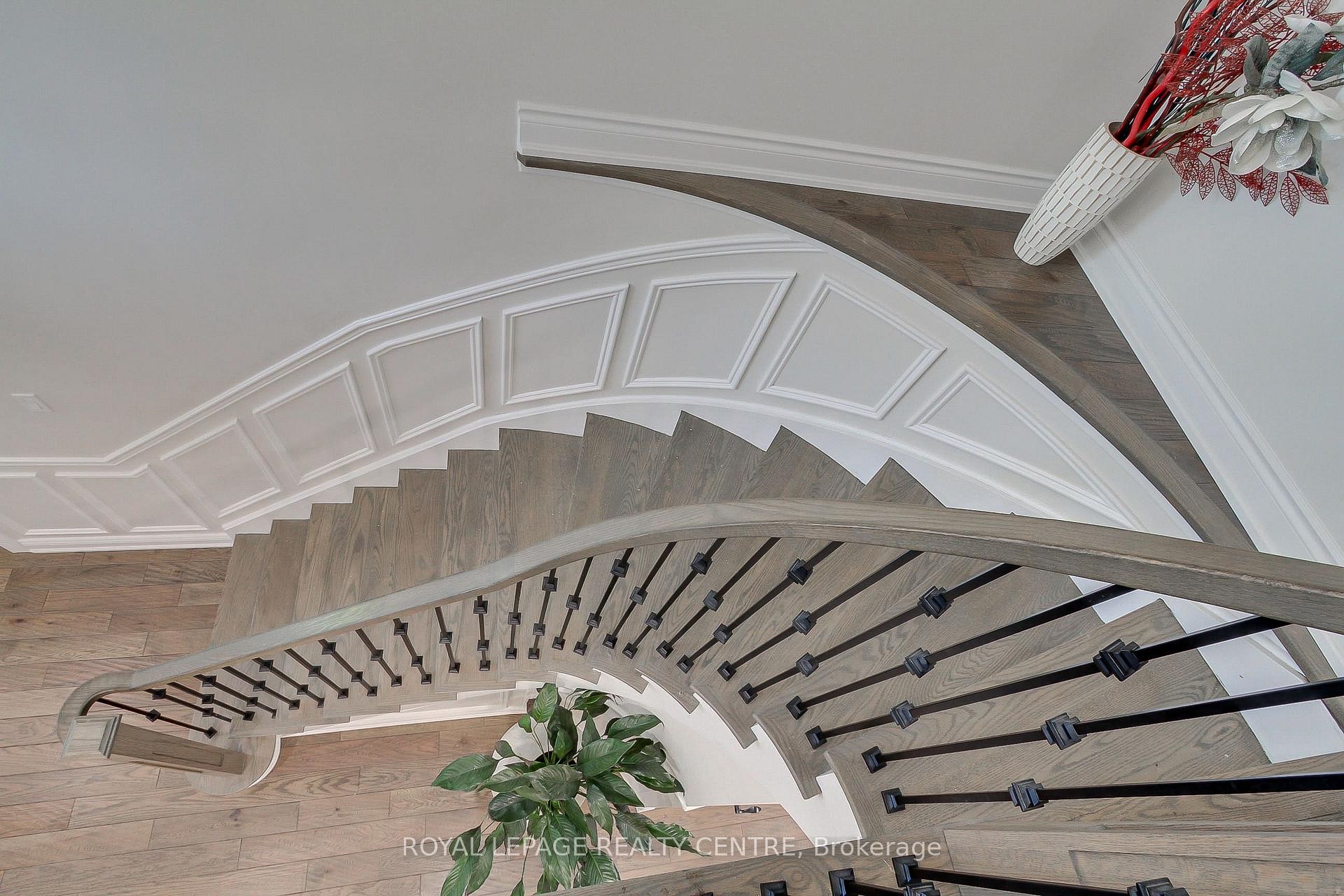 3102 Nawbrook Road, Mississauga, ON