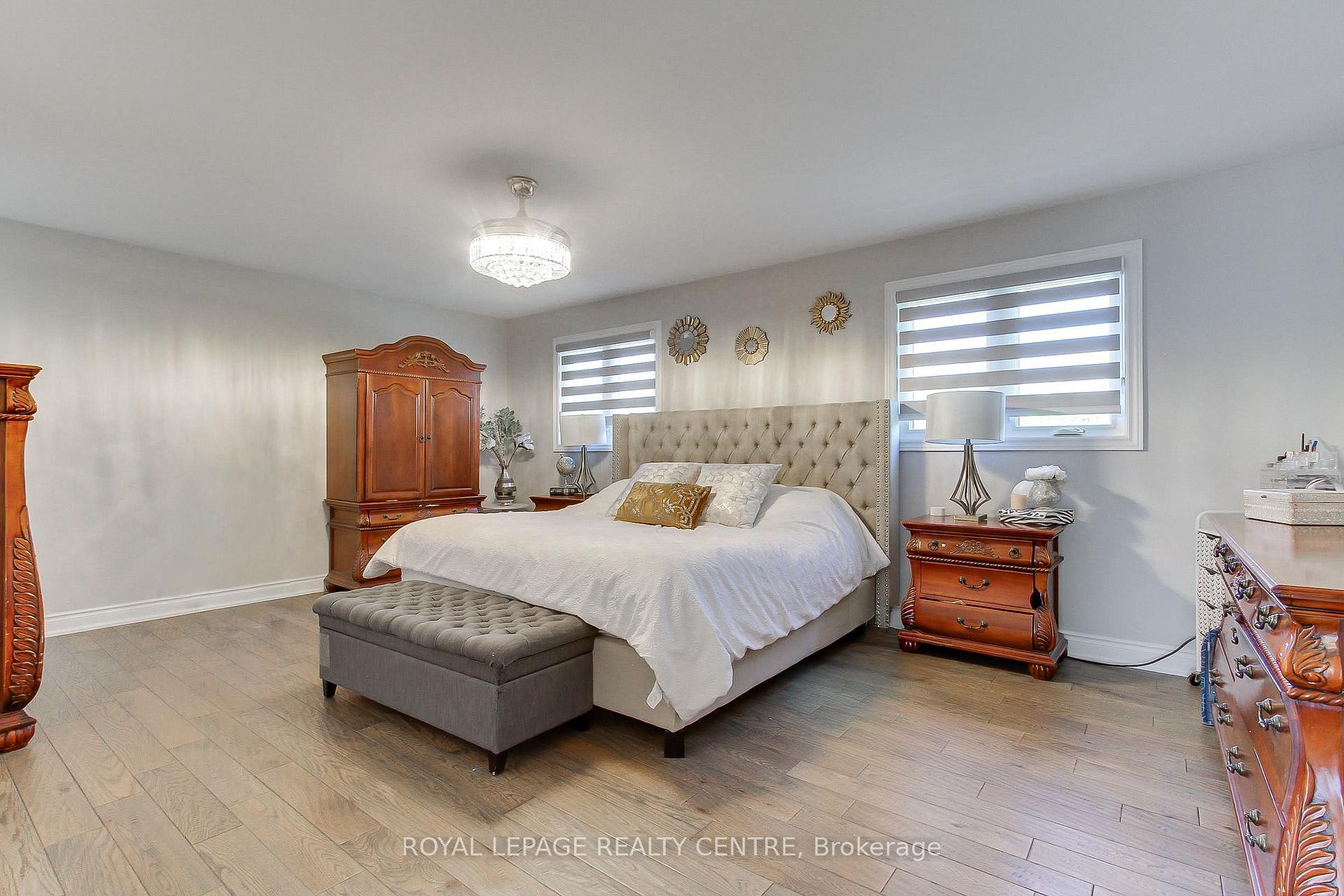 3102 Nawbrook Road, Mississauga, ON