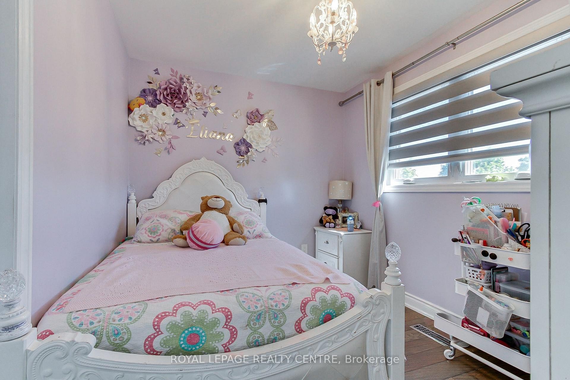 3102 Nawbrook Road, Mississauga, ON