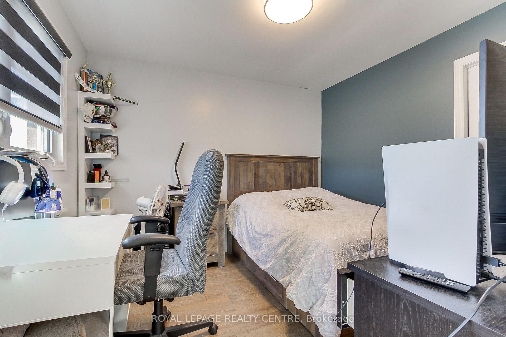 3102 Nawbrook Road, Mississauga, ON