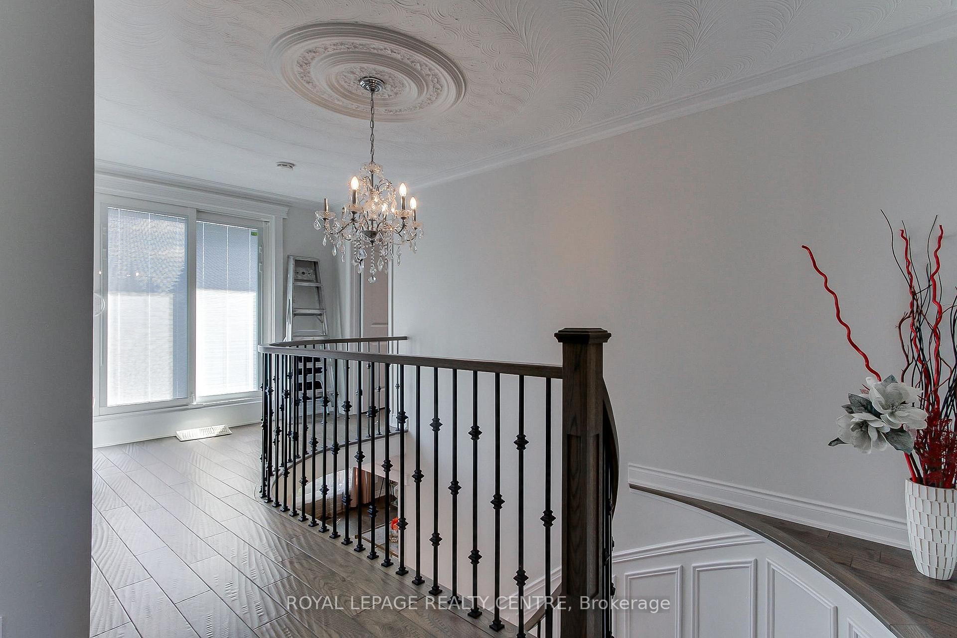 3102 Nawbrook Road, Mississauga, ON