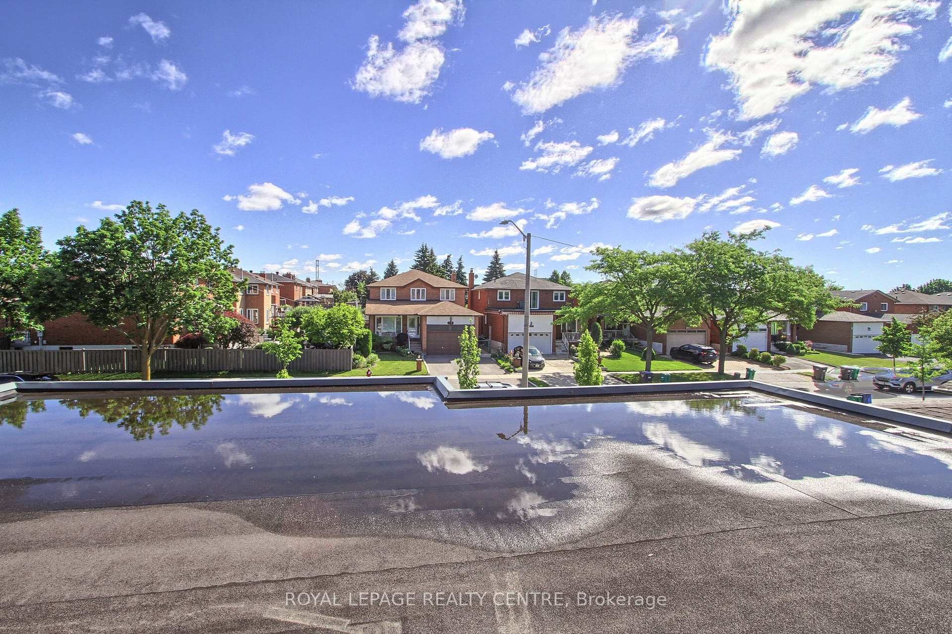 3102 Nawbrook Road, Mississauga, ON