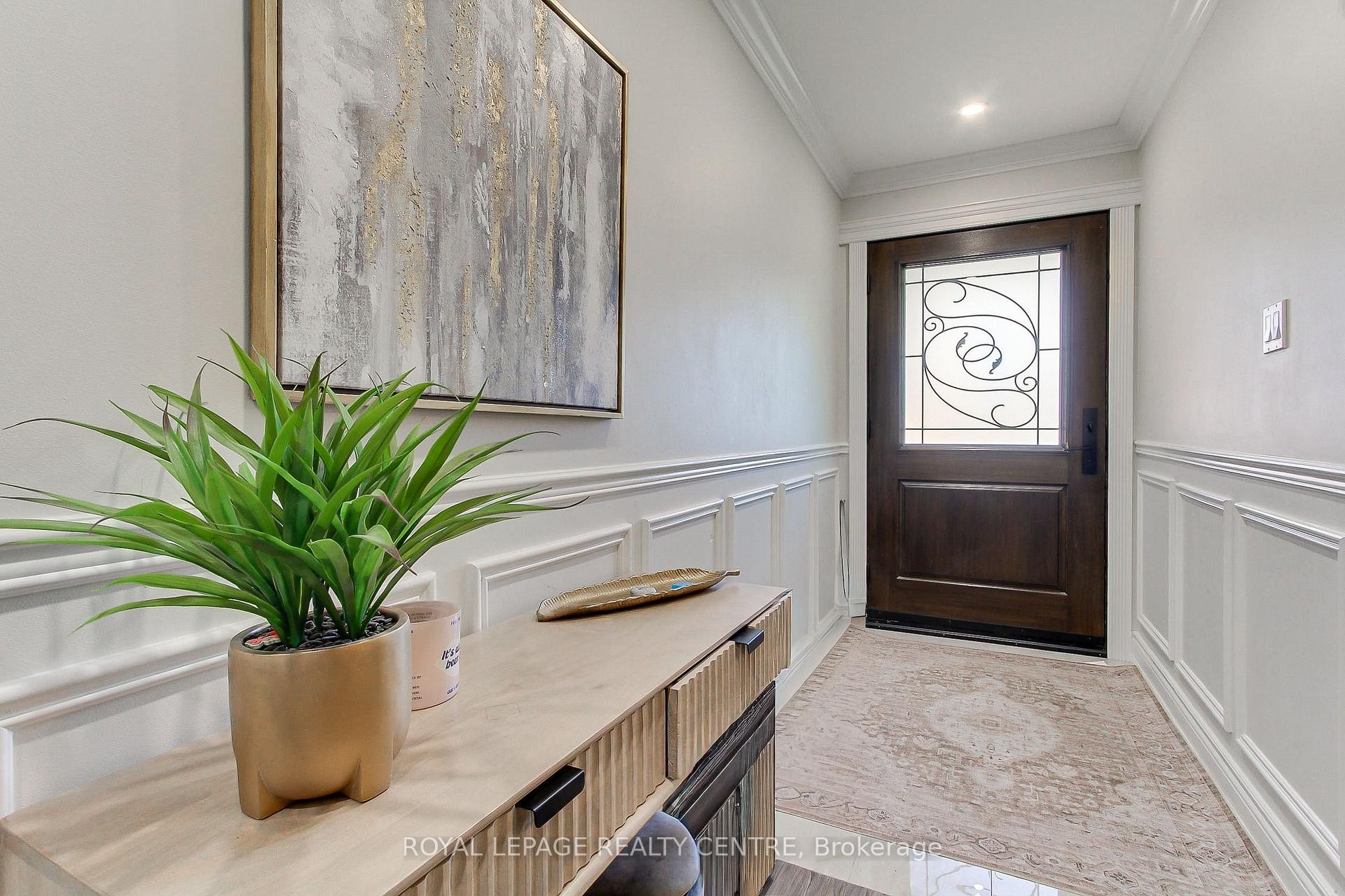 3102 Nawbrook Road, Mississauga, ON