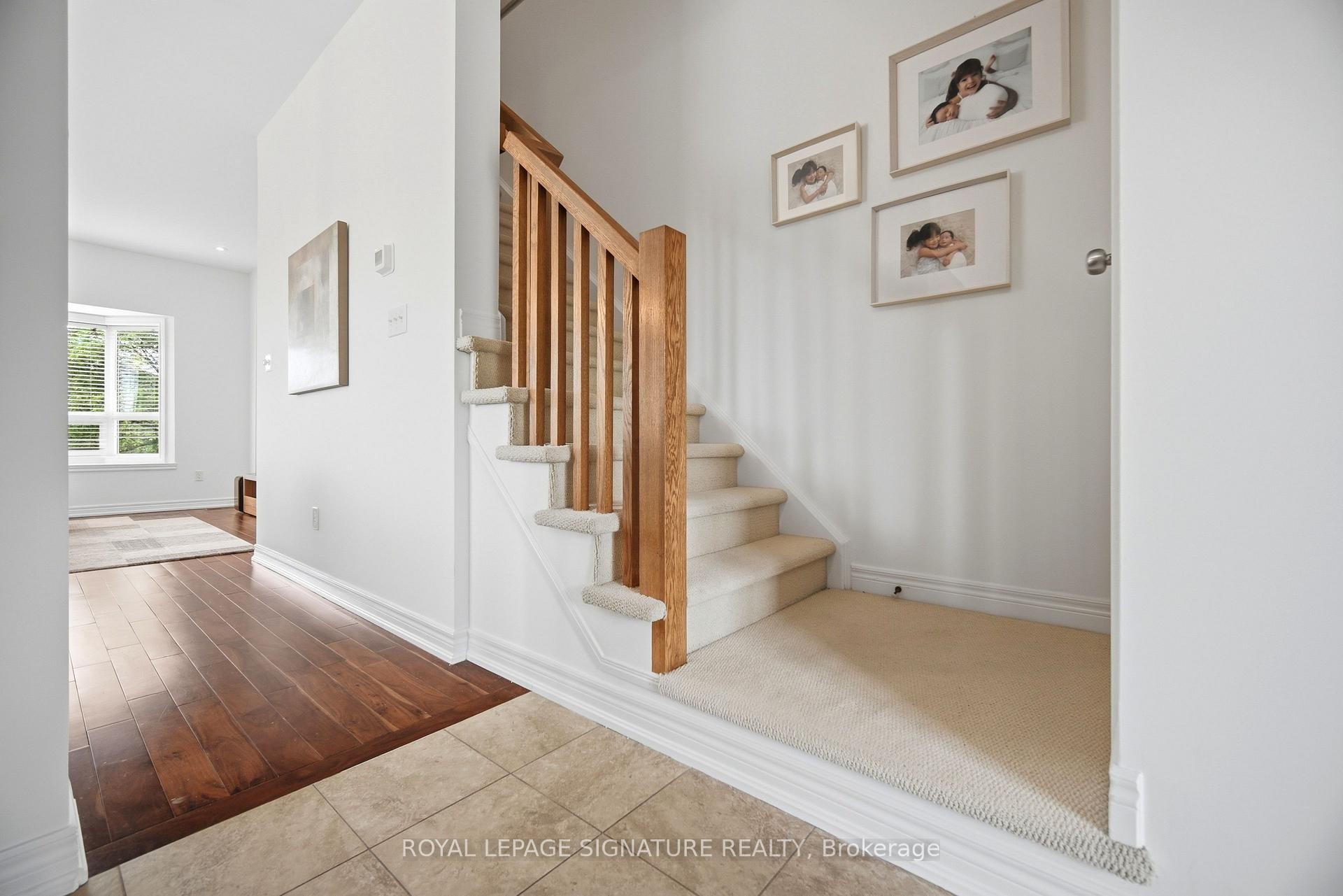 5035 Bidwell Common, Burlington, ON - Indoor Photo Showing Other Room