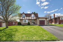 717 Westwood Drive Cobourg, ON K9A 4N3