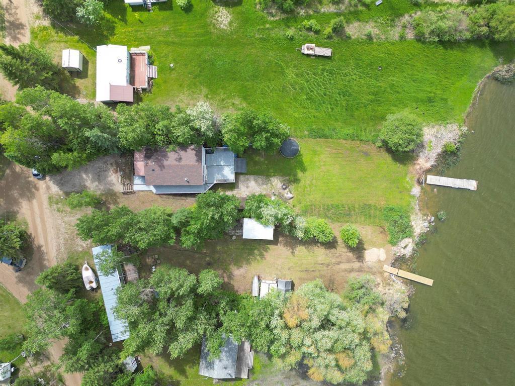 111 Lakeview Road E, Otter Lake, MB