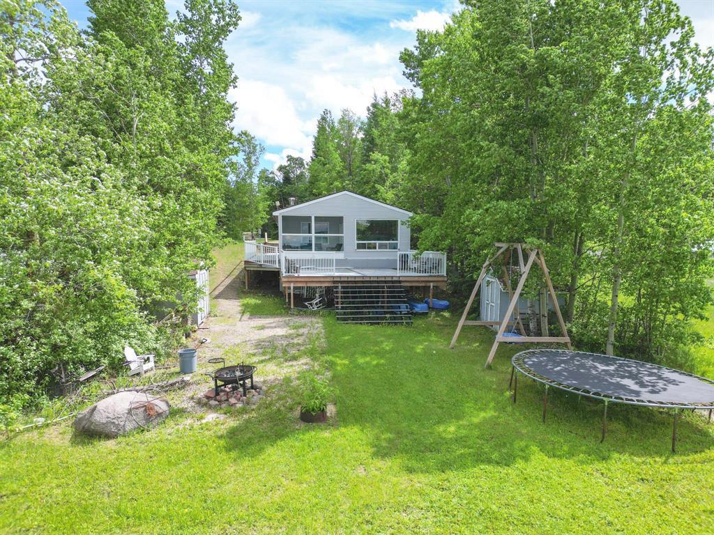 111 Lakeview Road E, Otter Lake, MB