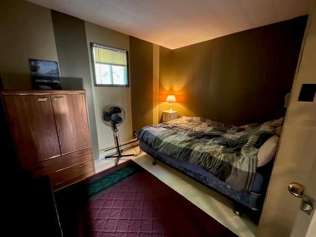 111 Lakeview Road E, Otter Lake, MB