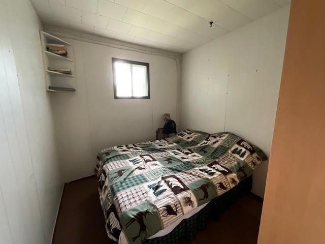111 Lakeview Road E, Otter Lake, MB