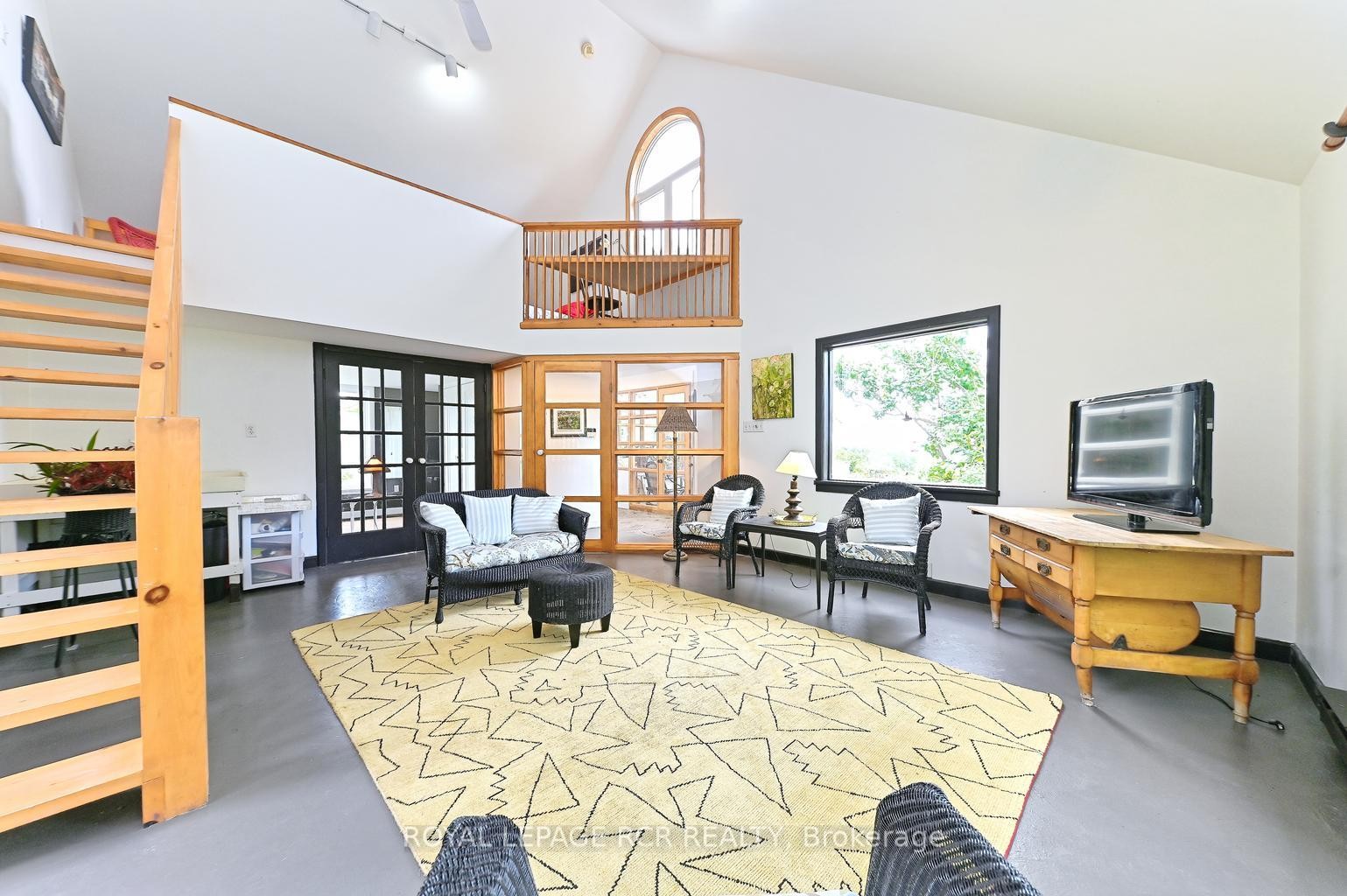 798433 3Rd Line E, Mulmur, ON