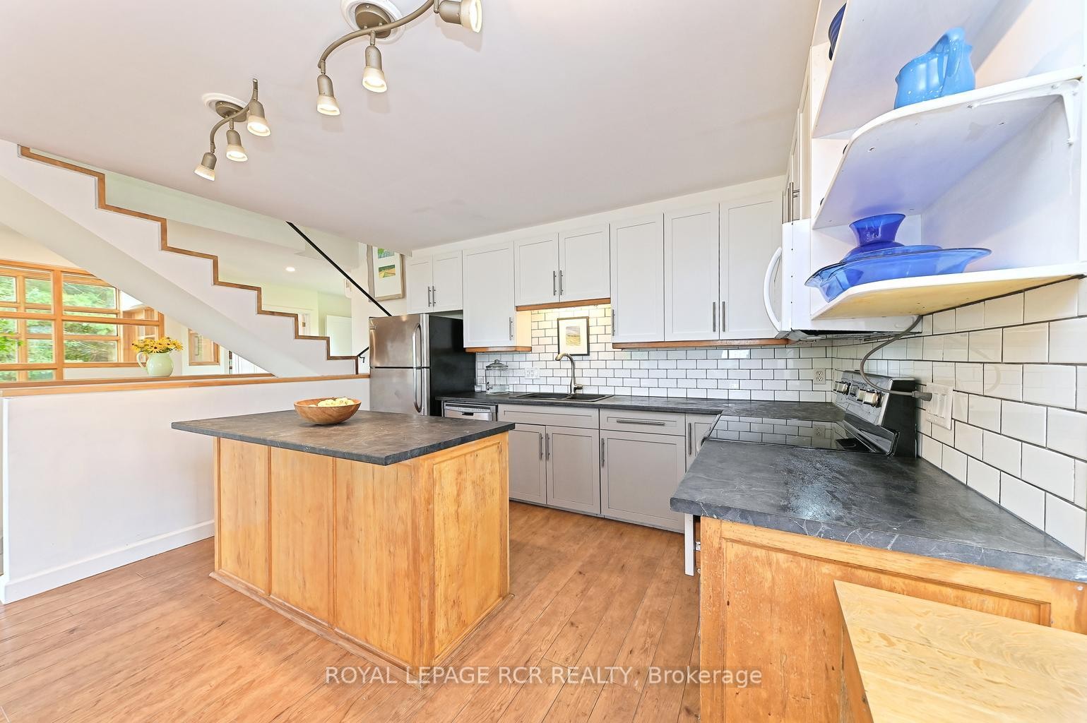 798433 3Rd Line E, Mulmur, ON