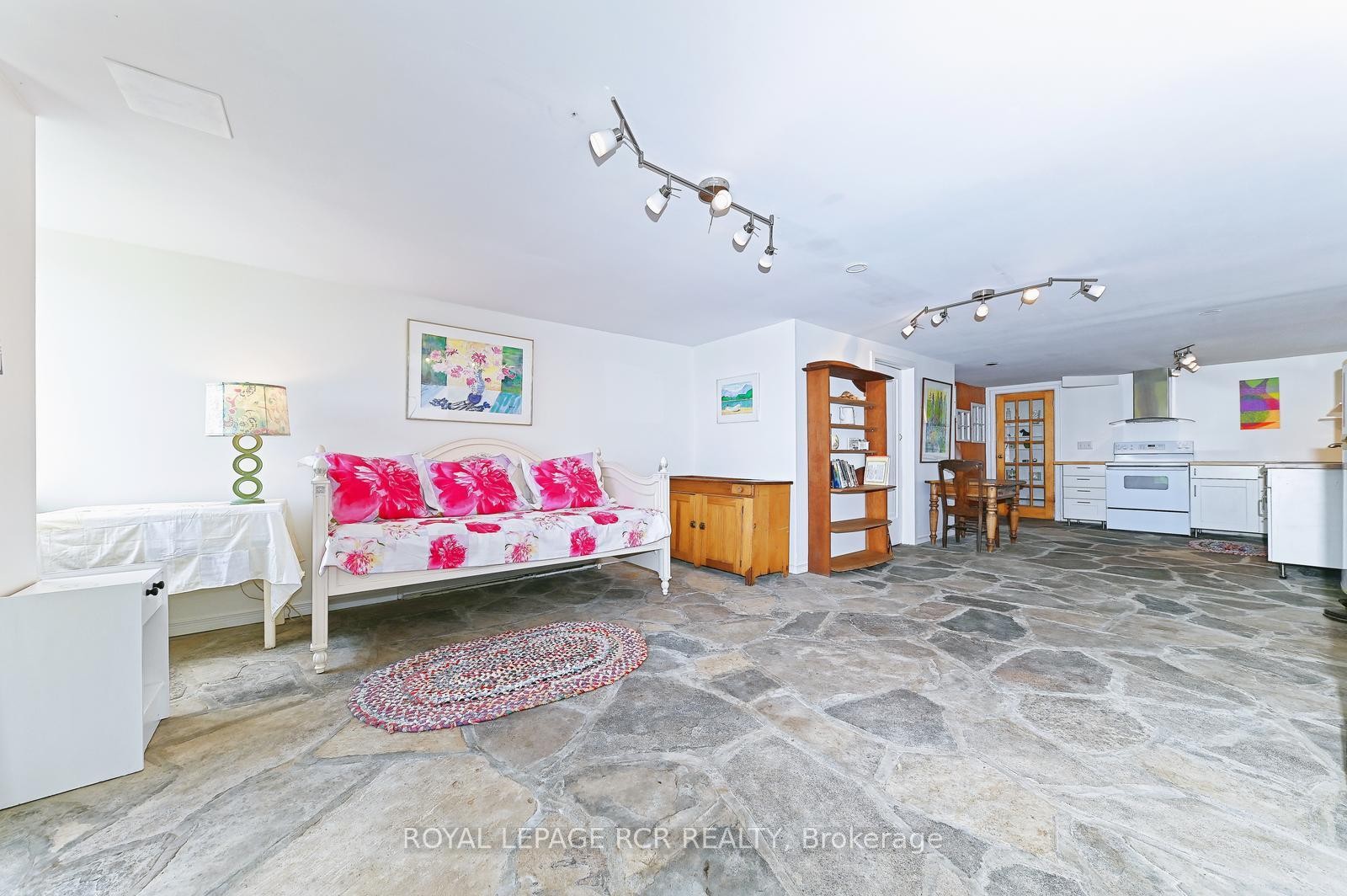 798433 3Rd Line E, Mulmur, ON