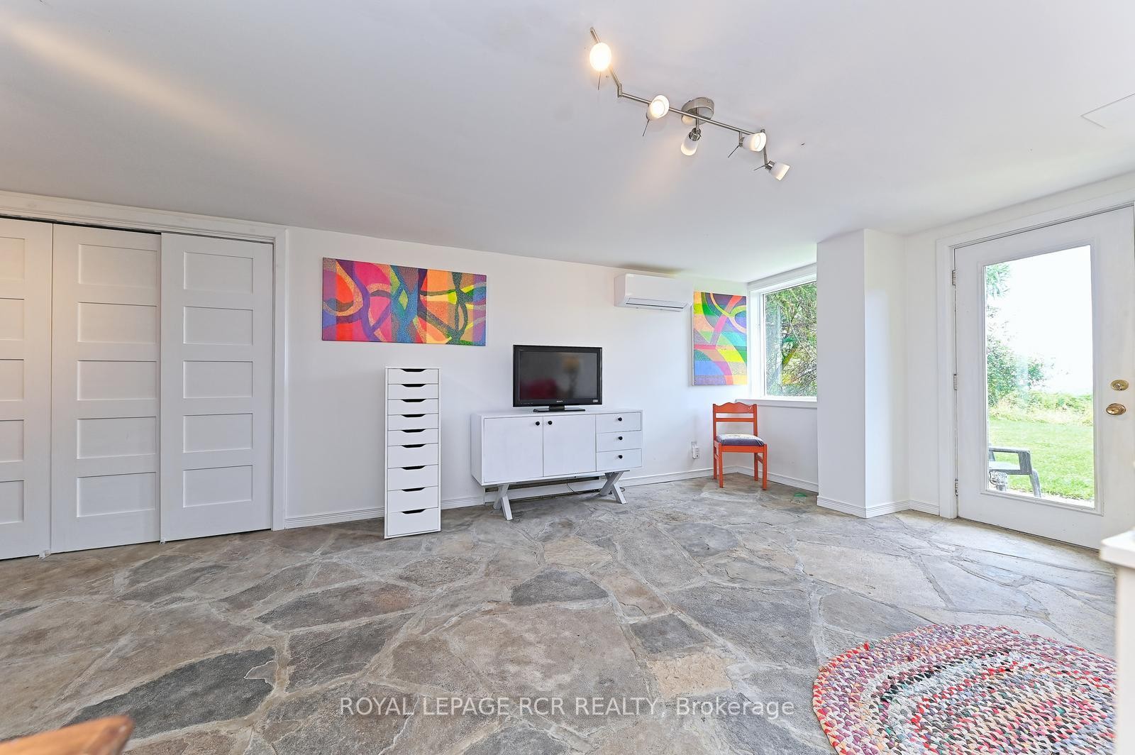798433 3Rd Line E, Mulmur, ON