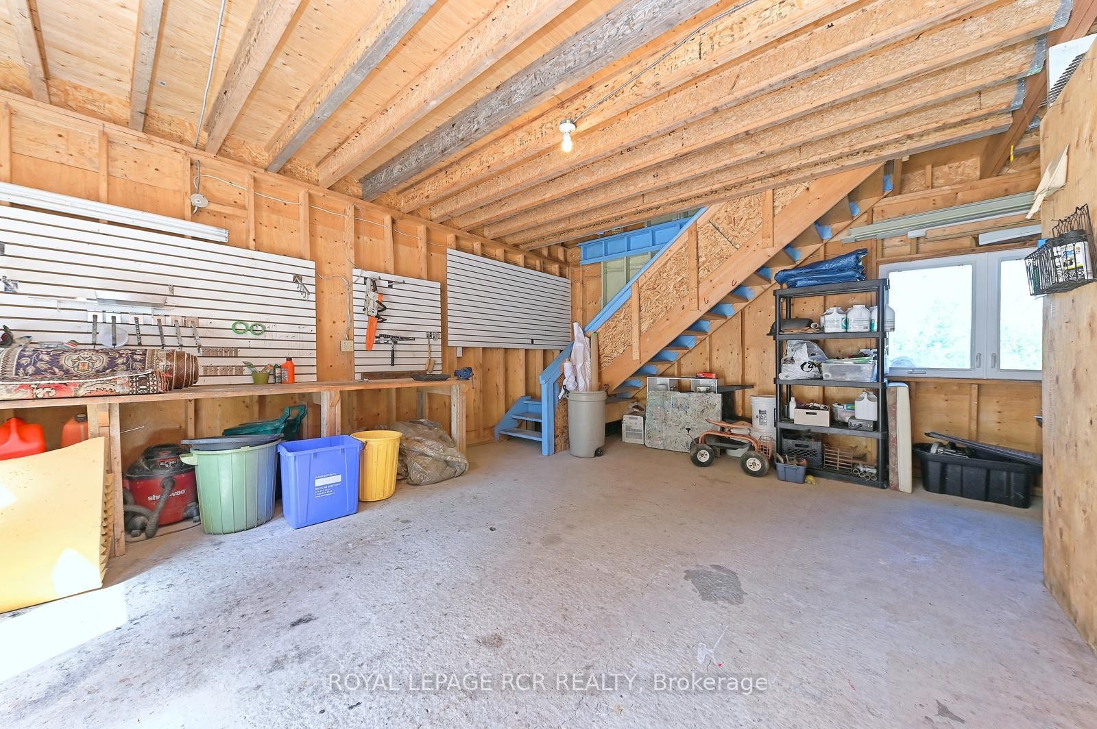 798433 3Rd Line E, Mulmur, ON