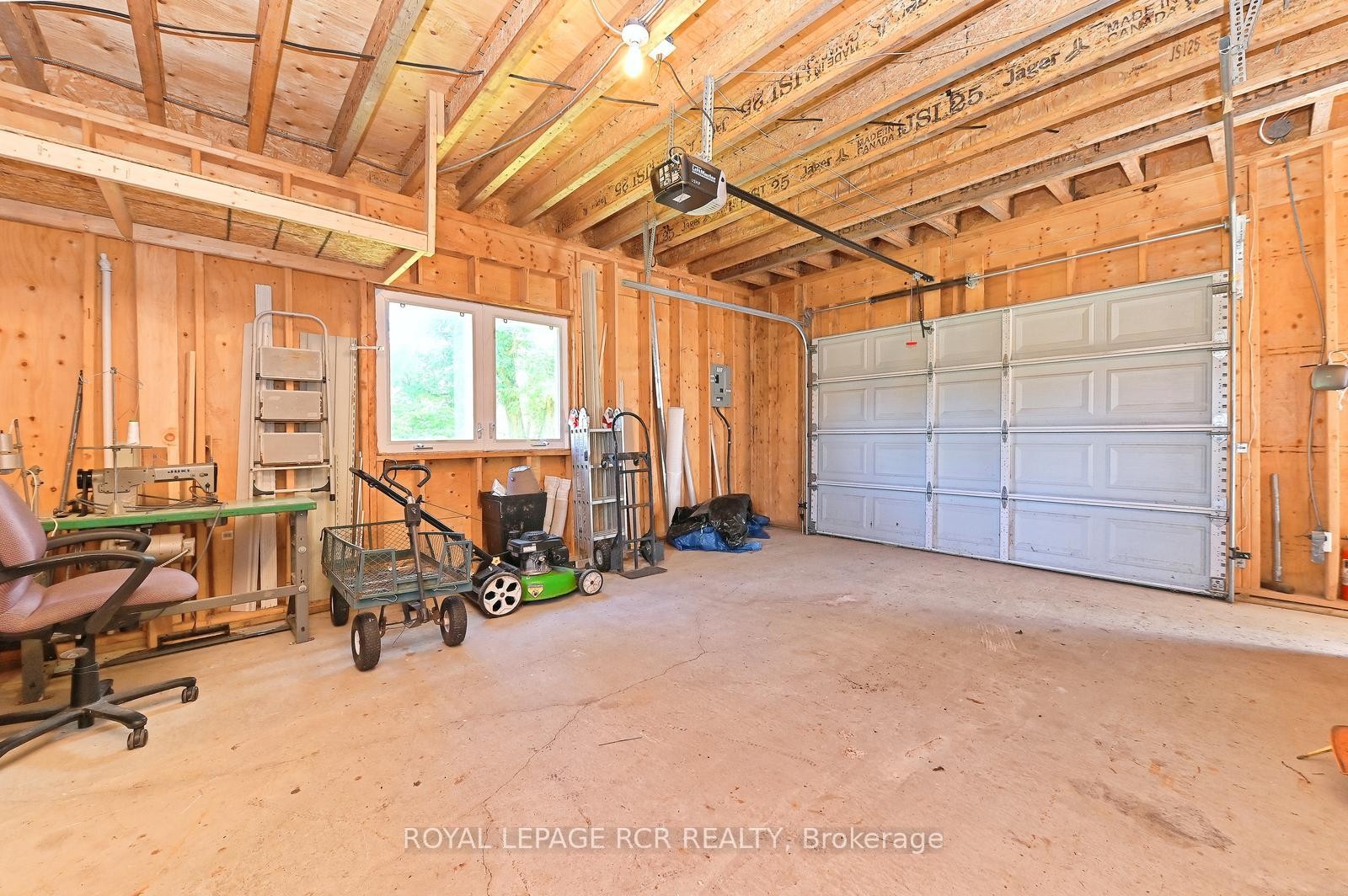 798433 3Rd Line E, Mulmur, ON