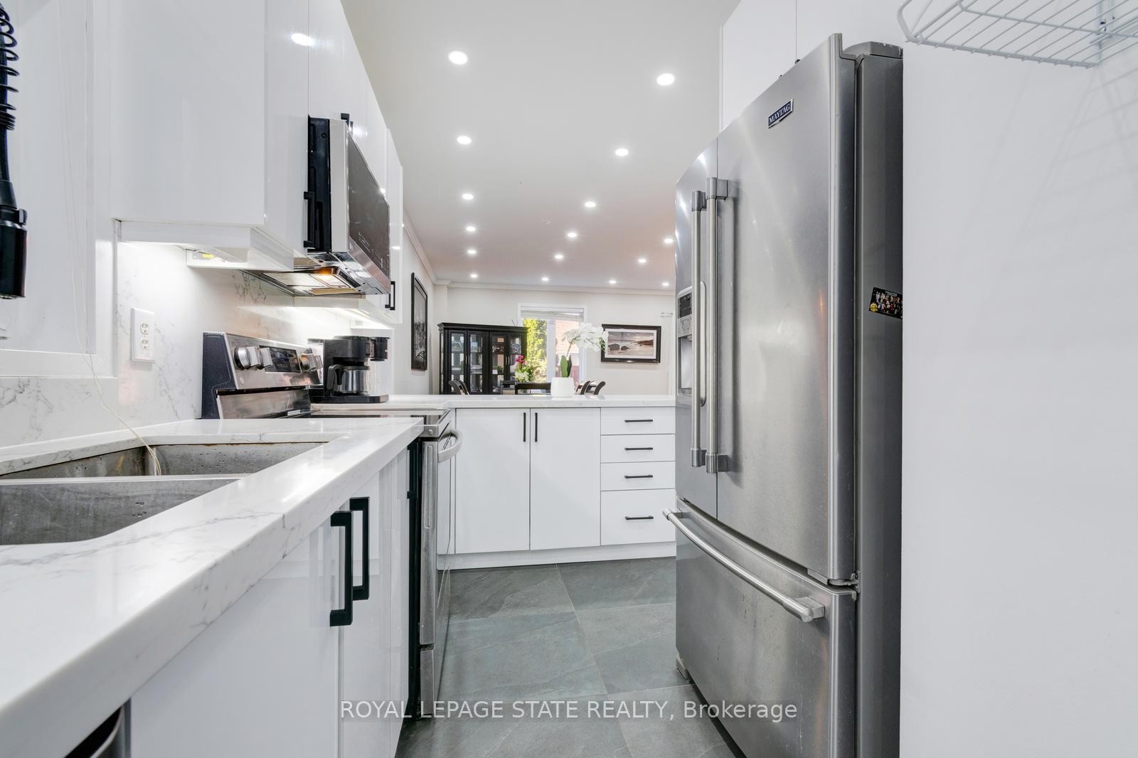 33 Panorama Way, Hamilton, ON