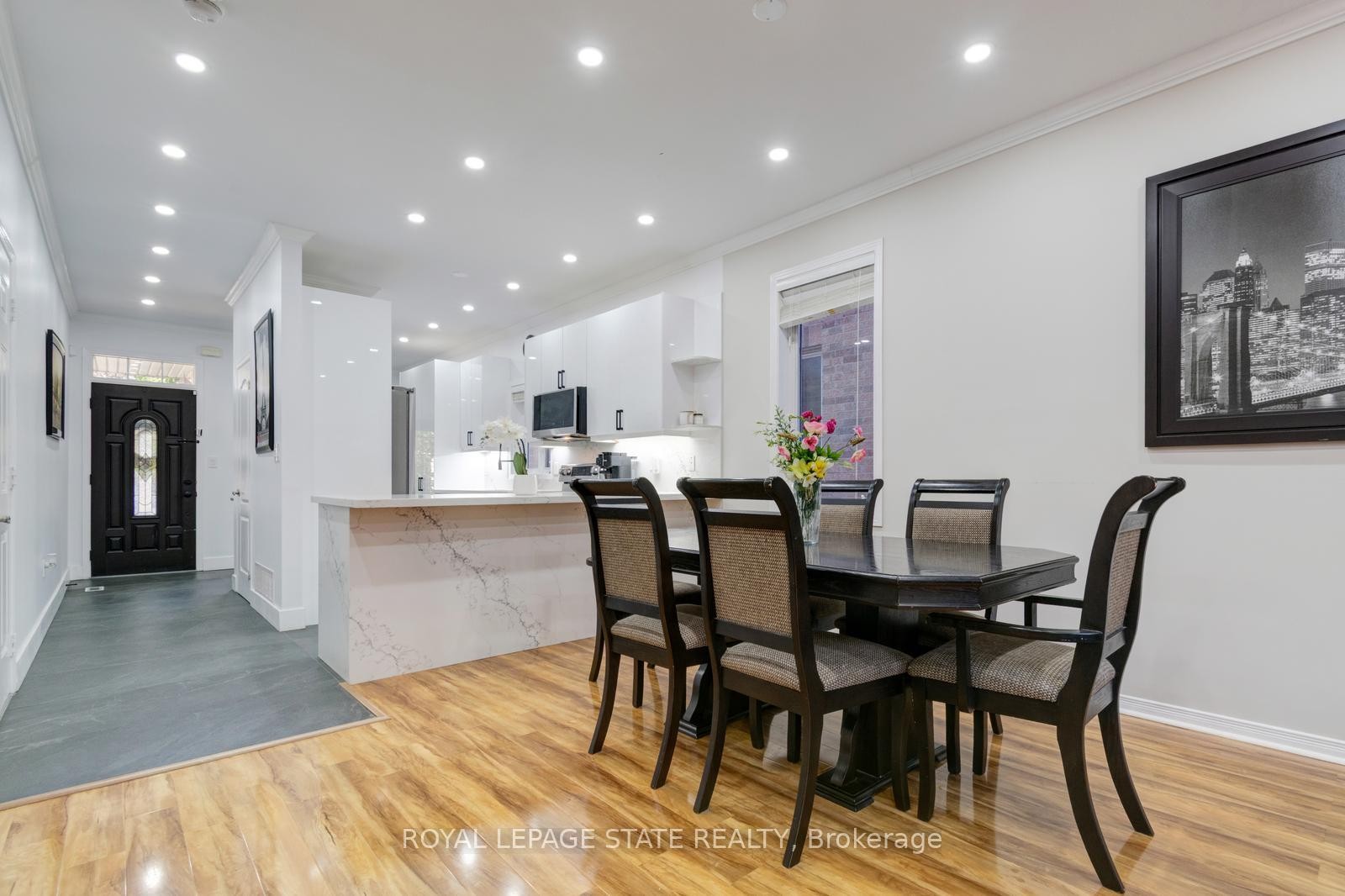 33 Panorama Way, Hamilton, ON