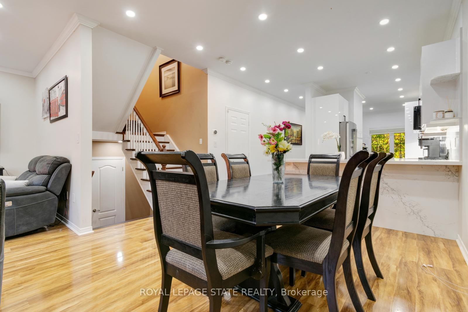 33 Panorama Way, Hamilton, ON