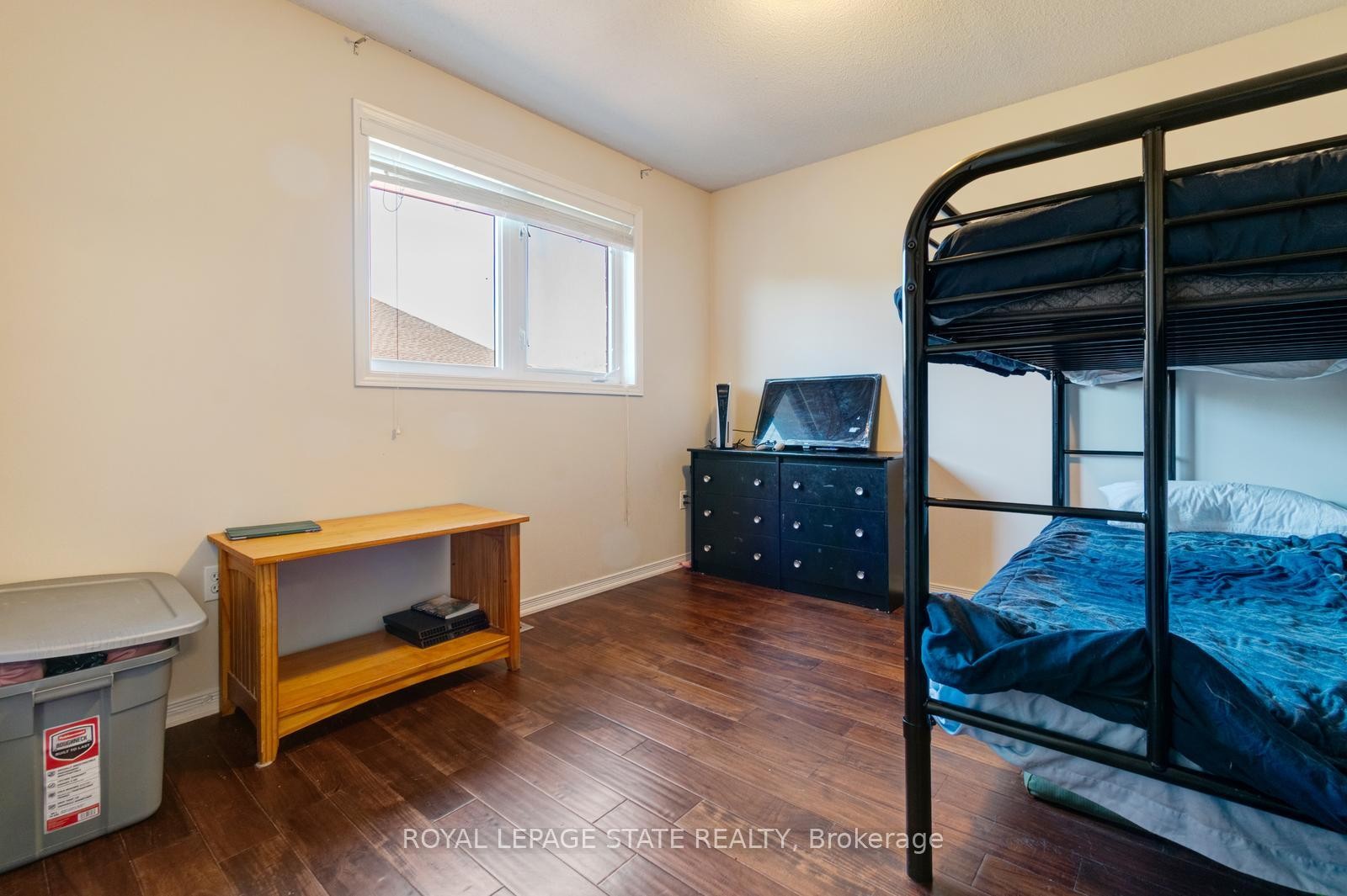 33 Panorama Way, Hamilton, ON