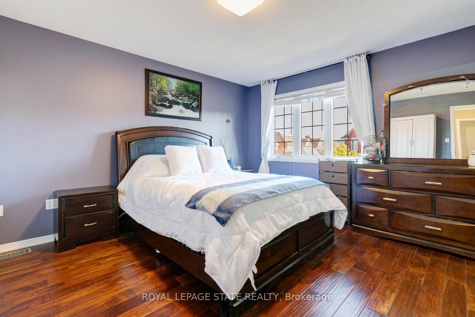 33 Panorama Way, Hamilton, ON
