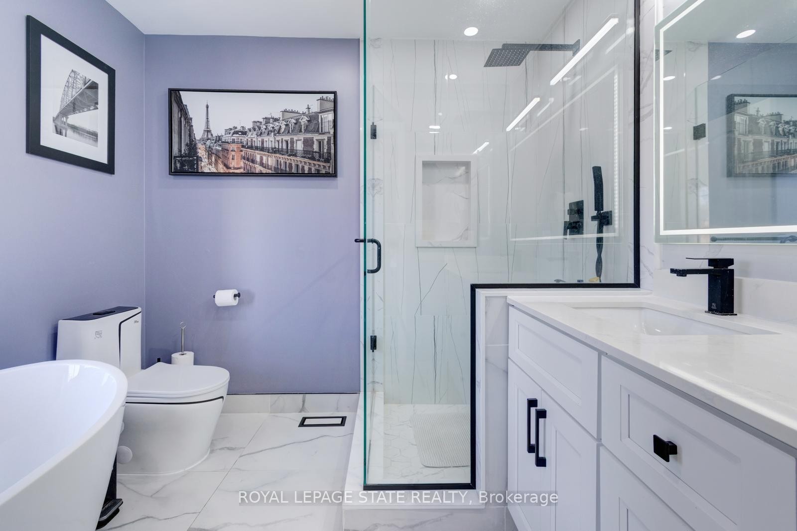 33 Panorama Way, Hamilton, ON