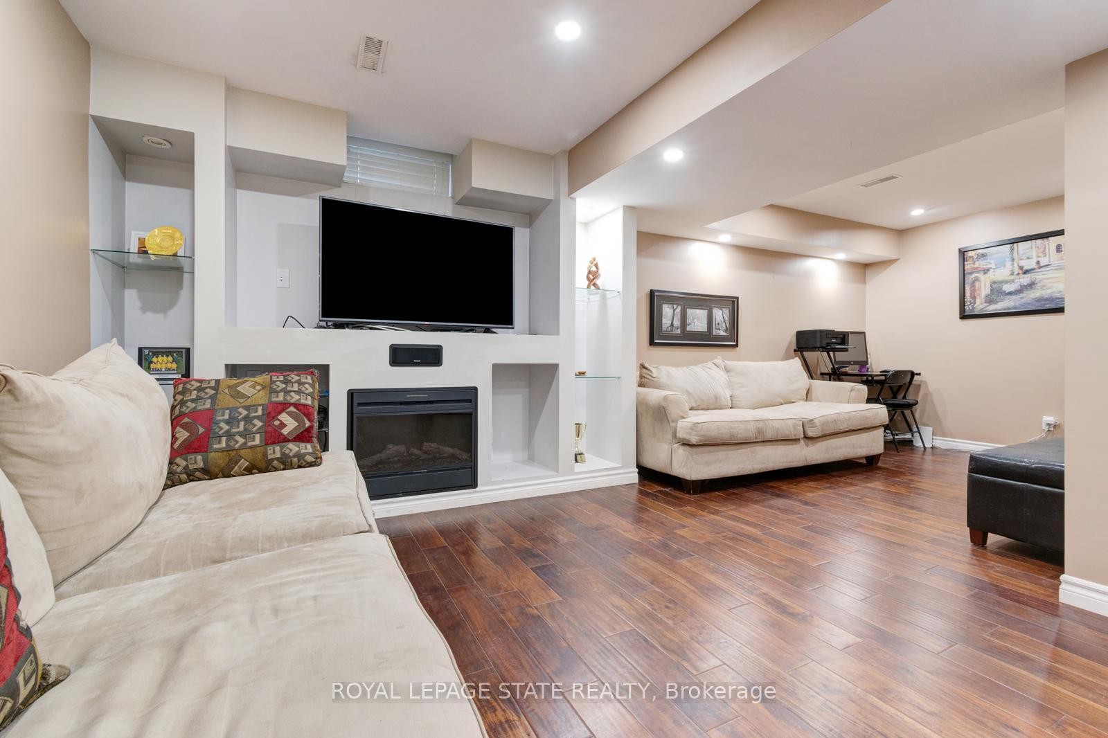 33 Panorama Way, Hamilton, ON