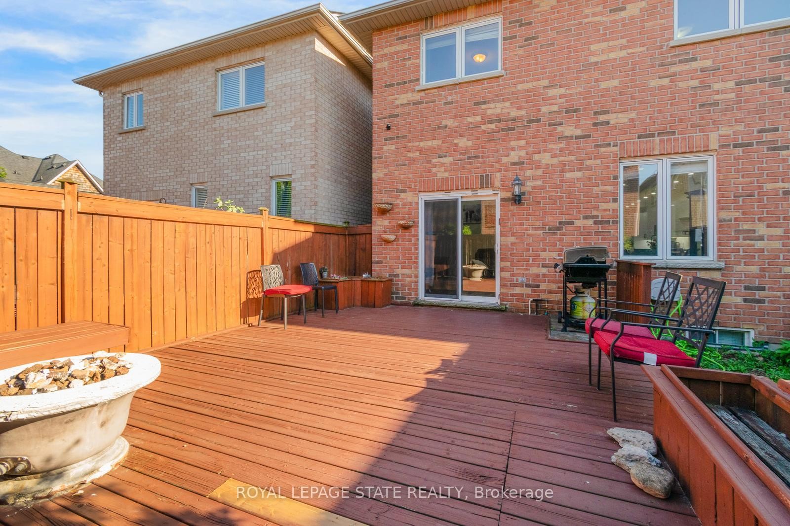 33 Panorama Way, Hamilton, ON