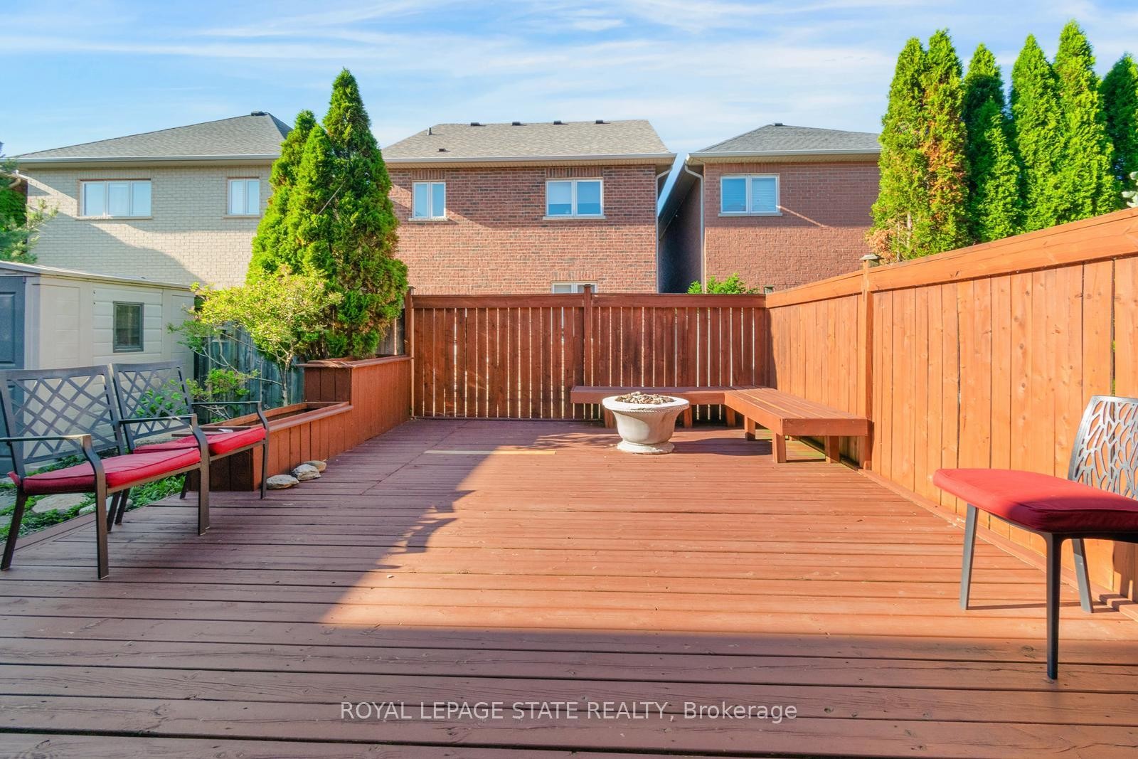 33 Panorama Way, Hamilton, ON