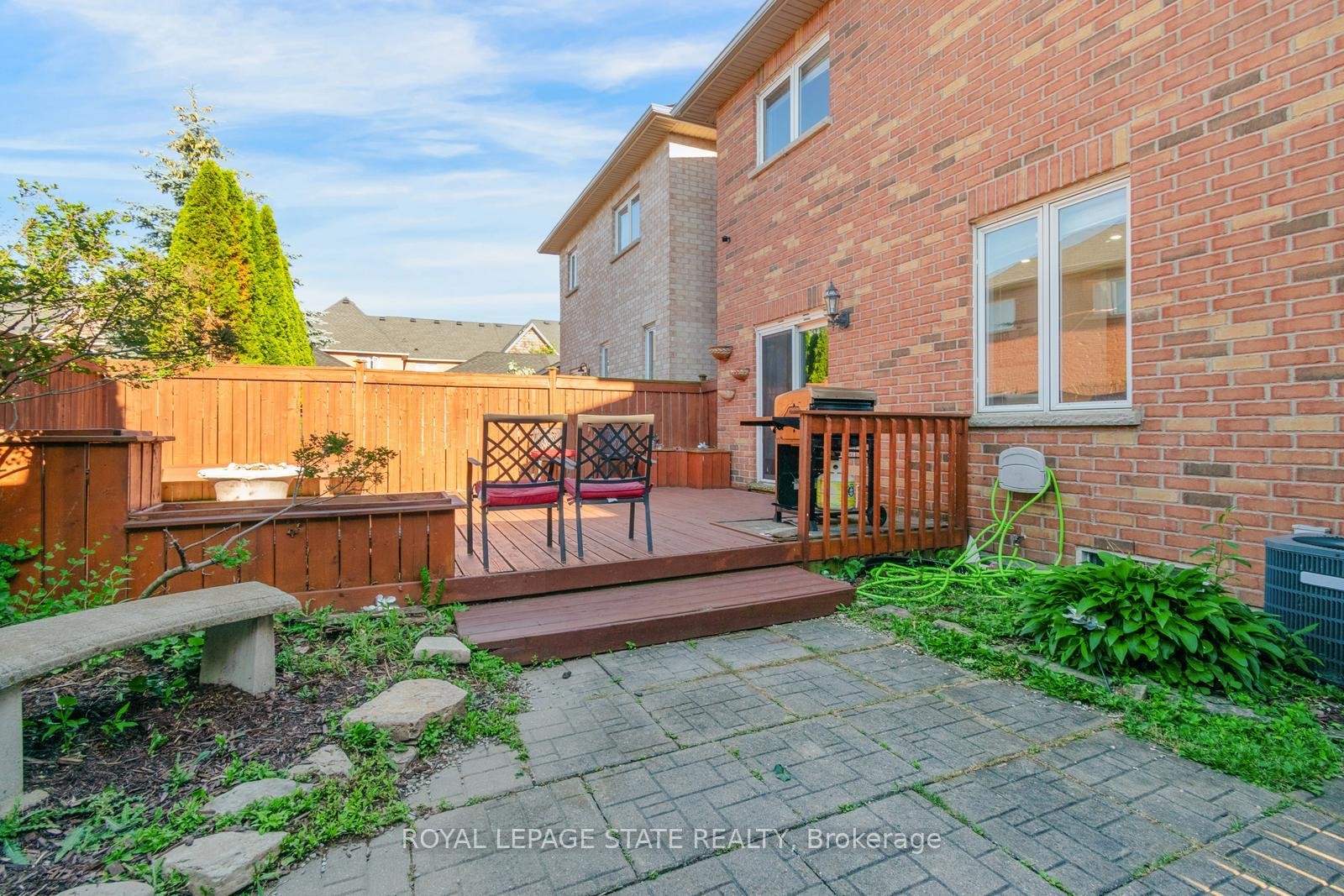 33 Panorama Way, Hamilton, ON