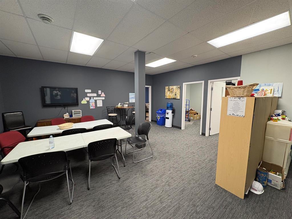 3 227 Main Street, Steinbach, MB